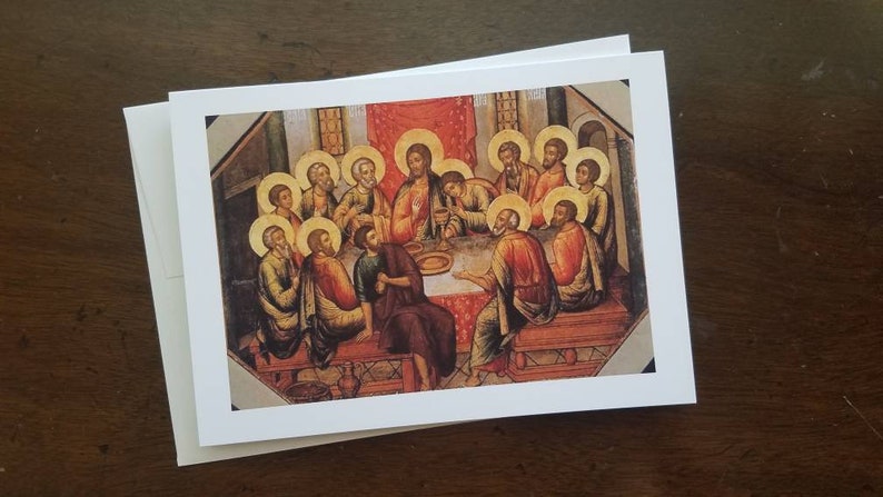 Happy Birthday Card Religious Birthday Card Friend Birthday Birthday ...