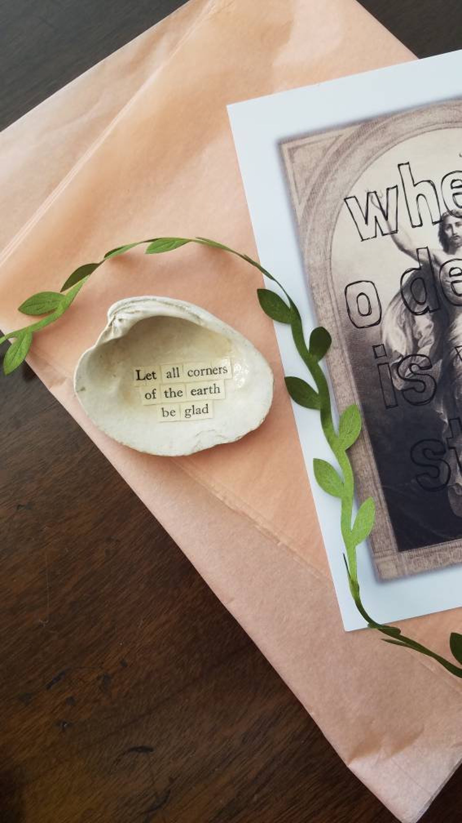 Décorations de Pâques en anglais soyez heureux Cadeau de | Etsy Décorations de Pâques en anglais soyez heureux Cadeau de | Etsy