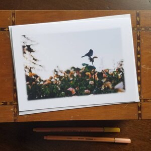 Get Well Card | Get Well Soon | Praying for You | Feel Better Soon | Catholic Greeting Card | Christian Greeting Card | Religious cards