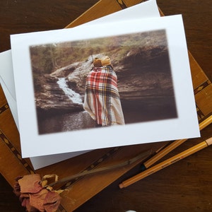 Valentine&#39;s Day Card | &quot;favorite place&quot; | Catholic Valentines Card | Boyfriend Valentine | Husband Valentine | Valentines Day Card for Wife