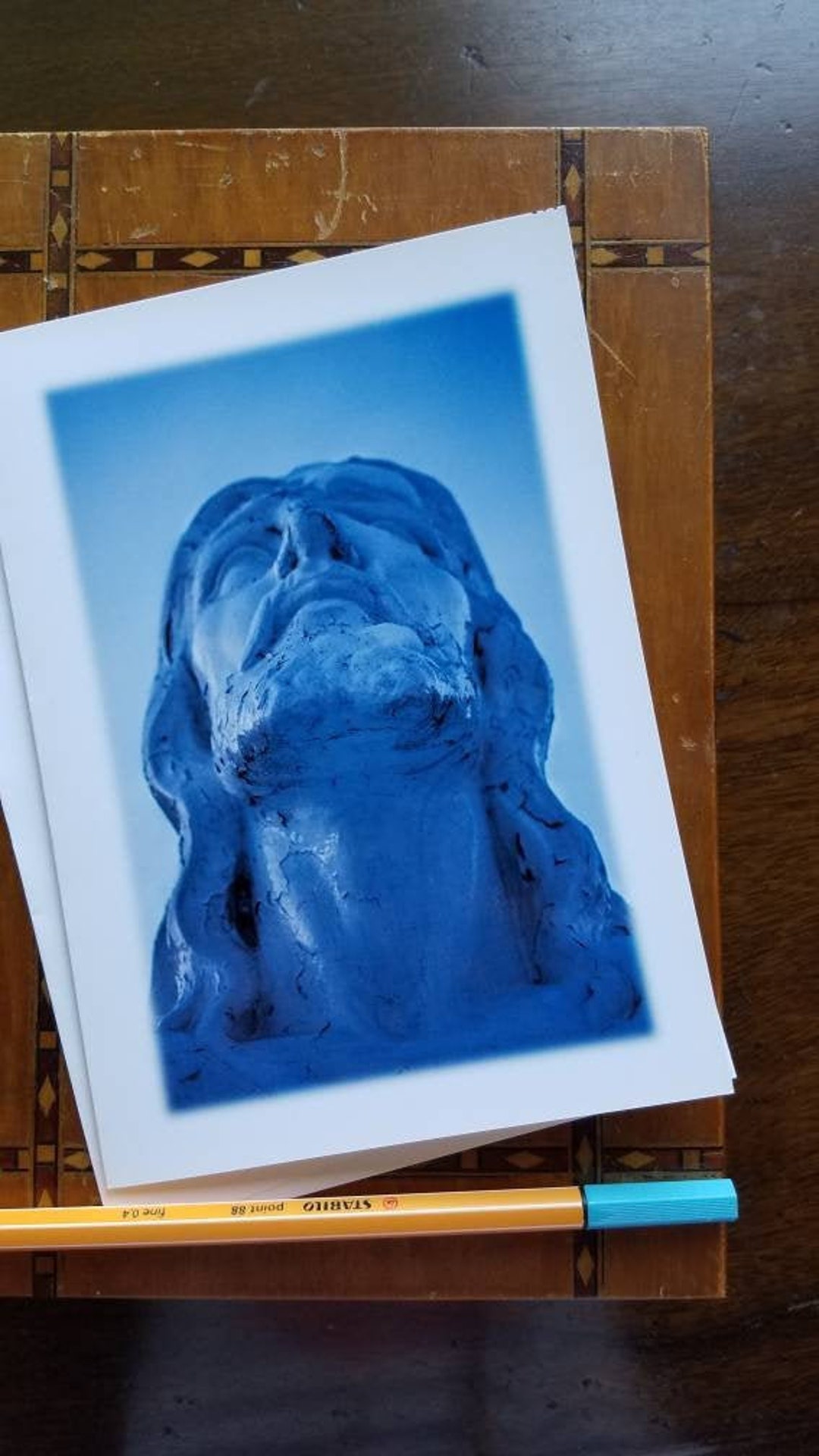 anniversary-of-loss-card-thinking-of-you-remembrance-card-anniversary