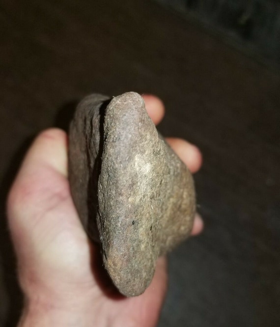 Hammer stones deals
