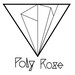 Rozan