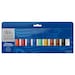 see more listings in the Watercolor Paints & Sets section