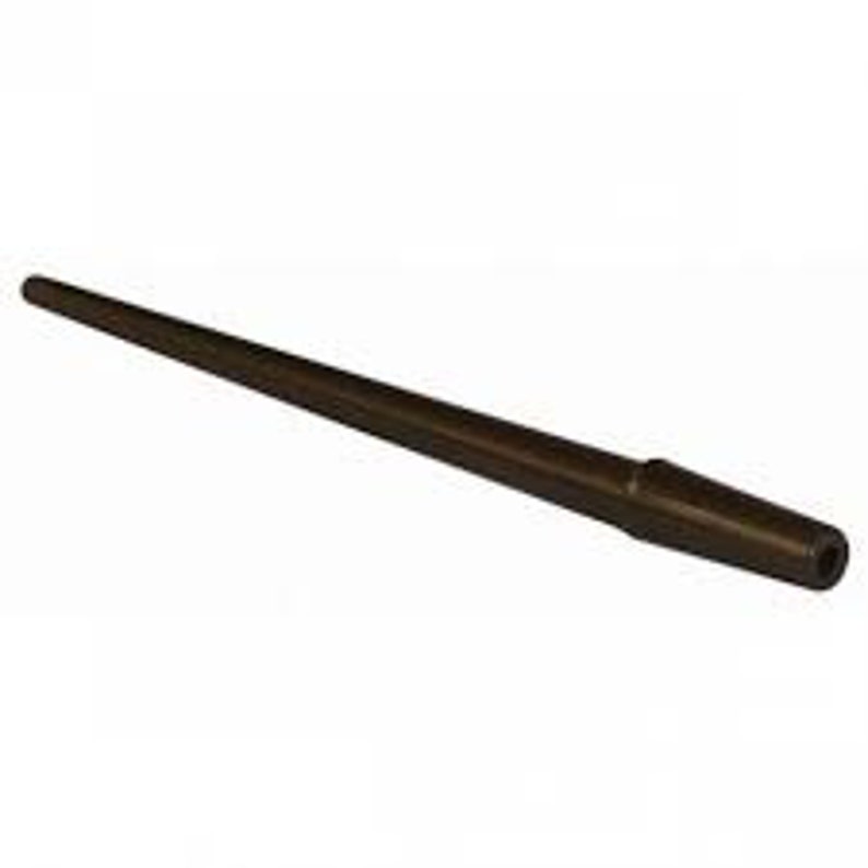 Speedball Crow Quill Holder #102