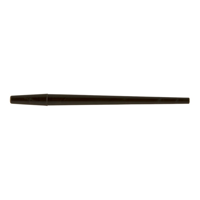 Speedball Crow Quill Holder #102