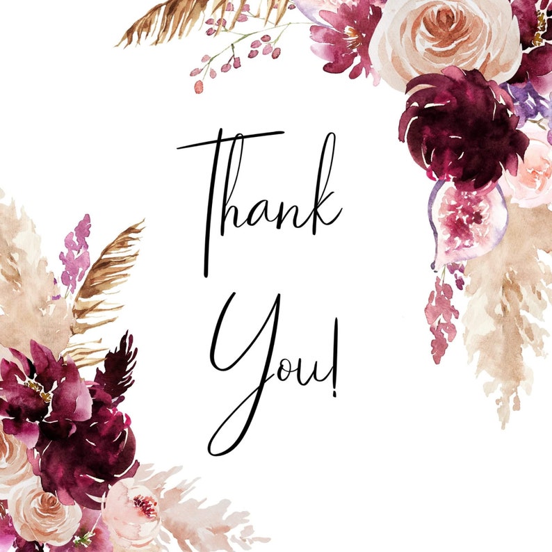 Wispy Mum / Padded Book Sleeve / Floral Book Sleeve / Pockets image 7