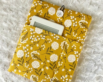 Handmade Adjustable Book Cover Case Sleeve Buddy Diary Jacket Sleeve A5 Light Rose Stars Handmade Adjustable Book Cover Case Sleeve Buddy Diary Jacket Sleeve A5 Light Rose Stars
