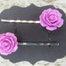 see more listings in the Hair Accessories section