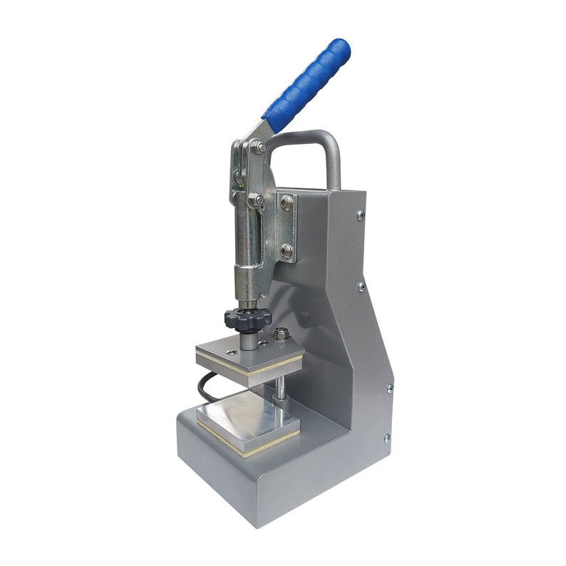 personal heat press