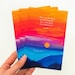 see more listings in the Cartes postales section