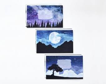 Decorative Envelopes, Mail Art, Penpal, Pen Pal, Letter Writing, Envelopes, Envelope Art, Happy Mail, Snail Mail, Space Aesthetic