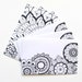 see more listings in the Enveloppes section