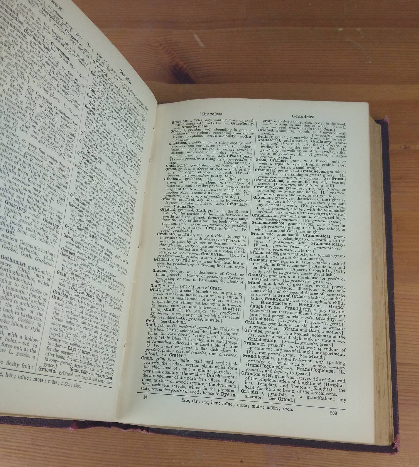 chambers dictionary of etymology pdf chambers dictionary of etymology pdf