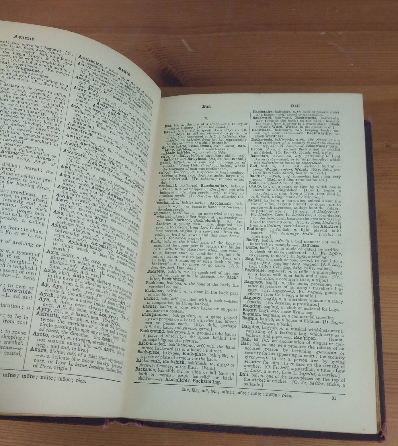 chambers dictionary of etymology pdf chambers dictionary of etymology pdf