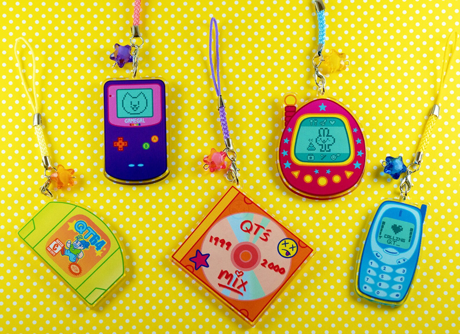 Тамагочи bandai tamagotchi friends. Как сделать тамагочи. Мальчик тамагочи. Как сделать тамагочи. Тамагочи hello kitty.