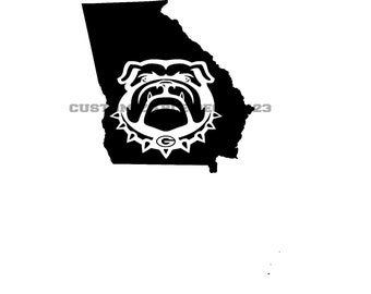 Download Uga Svg Etsy