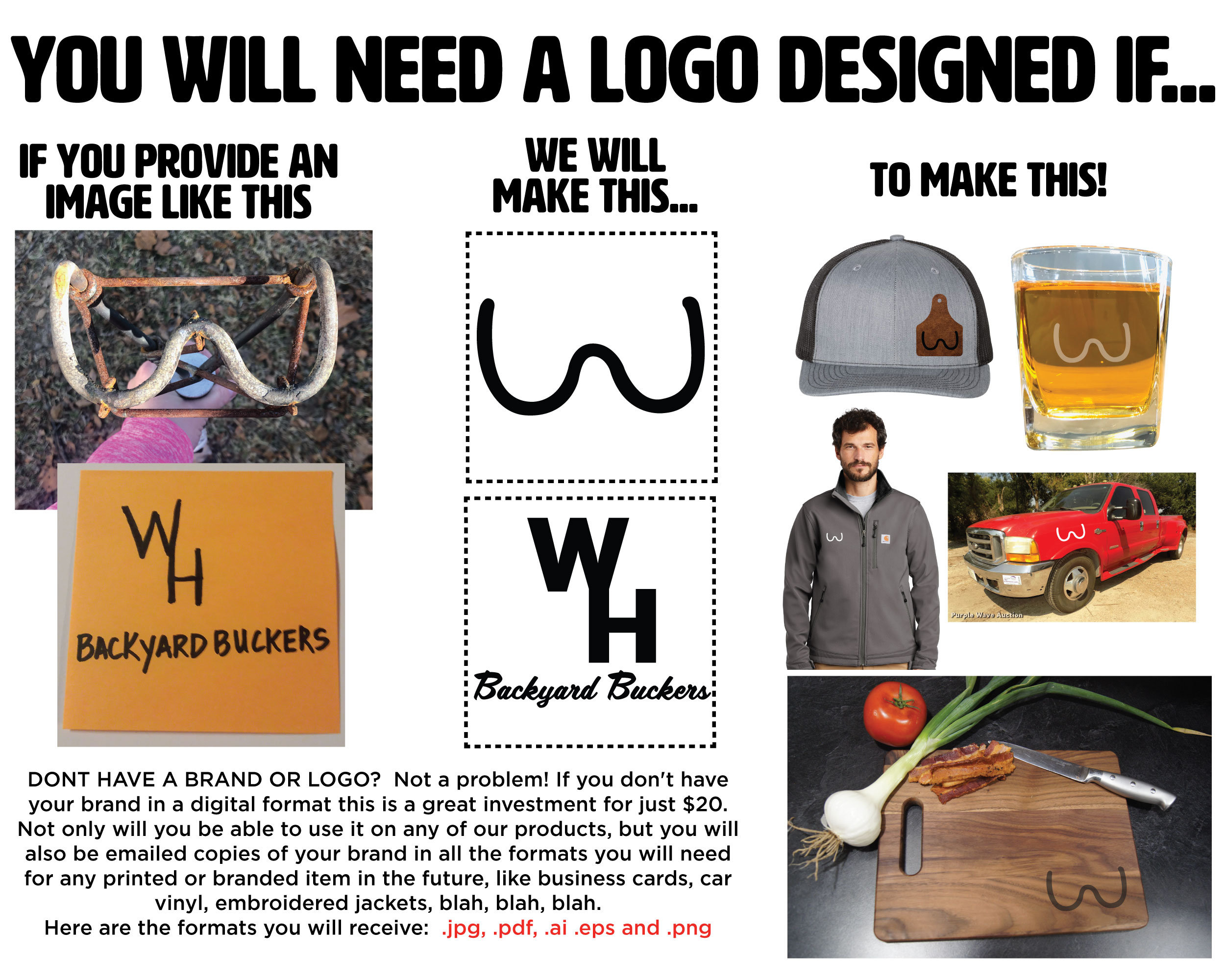 Cattle Brand Whiskey Glass Engraved Glass Gift for Rancher Etsy