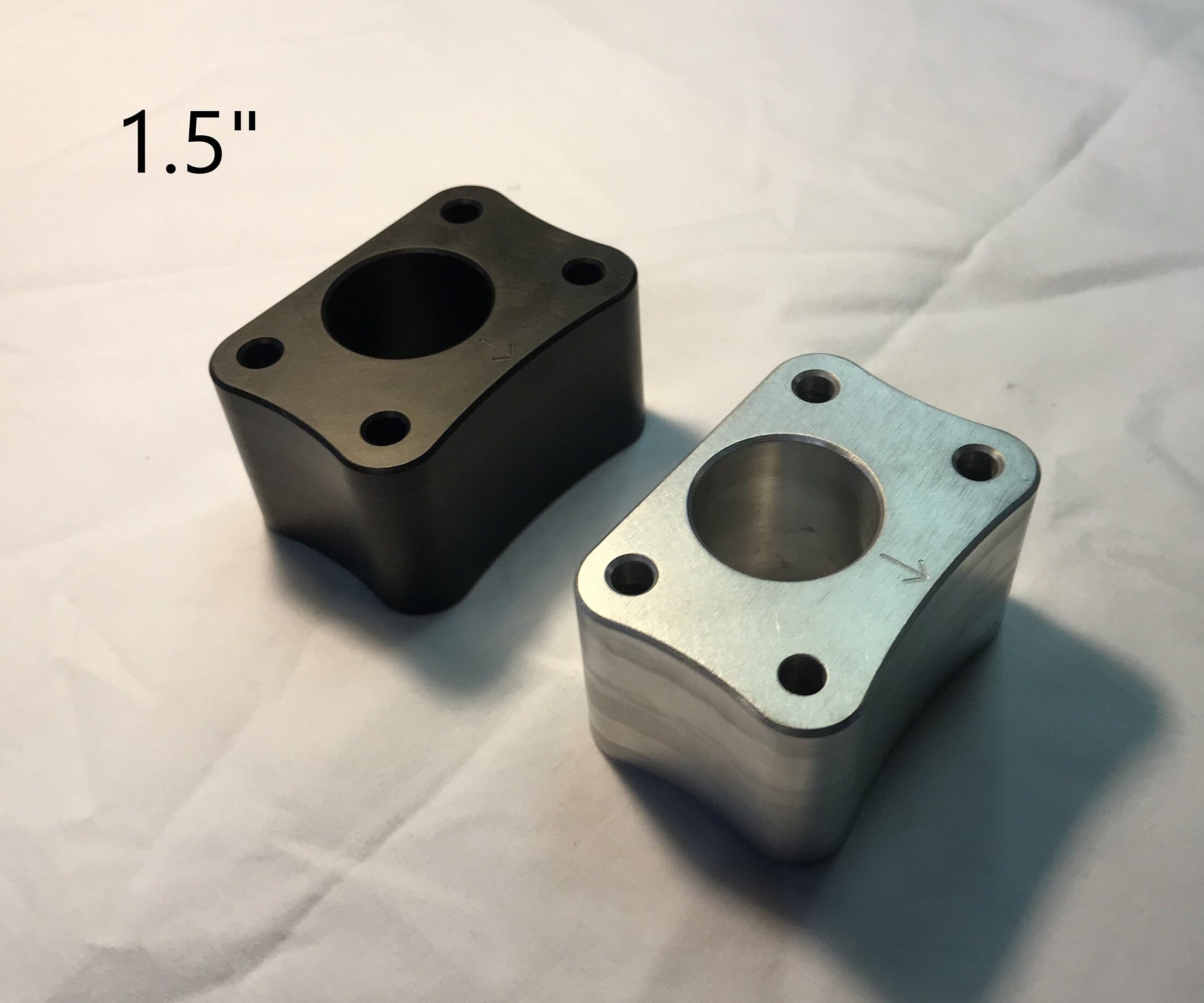 Handlebar Risers Setback for sale 48 ads for used Handlebar Risers