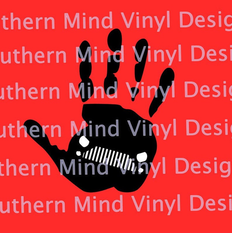 Download Jeep Wave Set SVG Instant Download | Etsy