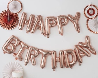 Images De Remplissage De Formulaire - Téléchargement Gratuit Sur Eepik