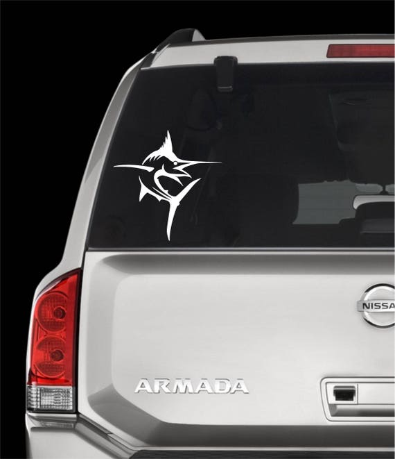 set of 2x sticker vinyl car bumper decal macbook flag massachussets usa american