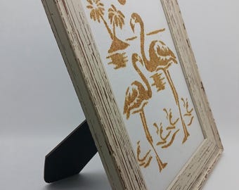 Picture Frame 5x7