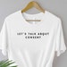 see more listings in the   Feminist Shirts section