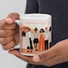 see more listings in the   Feminist Mugs section