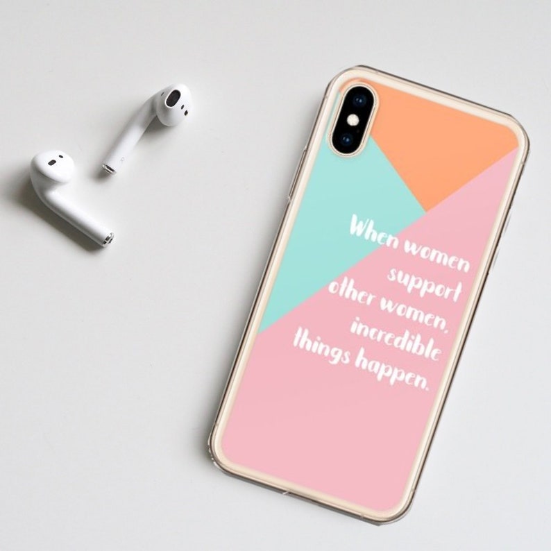 feminist phone case iphone 8 feminist phone case iphone 8