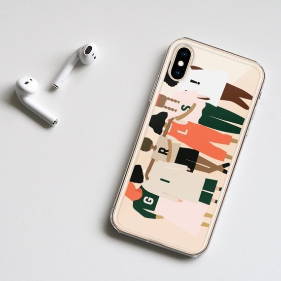feminist phone case iphone 7 feminist phone case iphone 7