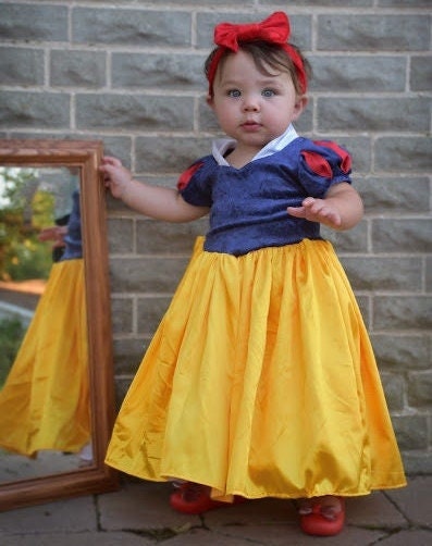 White satin cheap skirt yellow