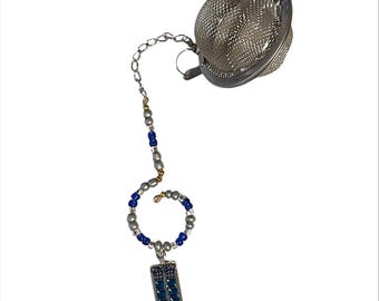 DrWho Tea Ball Infusers