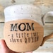 see more listings in the Mugs section