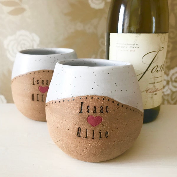 Pottery Wedding Gift 60+ Gift Ideas for 2024