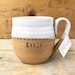 see more listings in the Mugs section