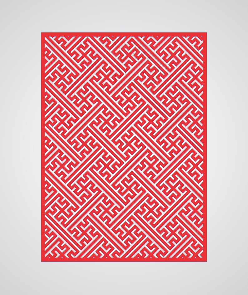 Buddha Vector File Cnc Plasma Room Diviver Window Panel Ai Cdr Etsy