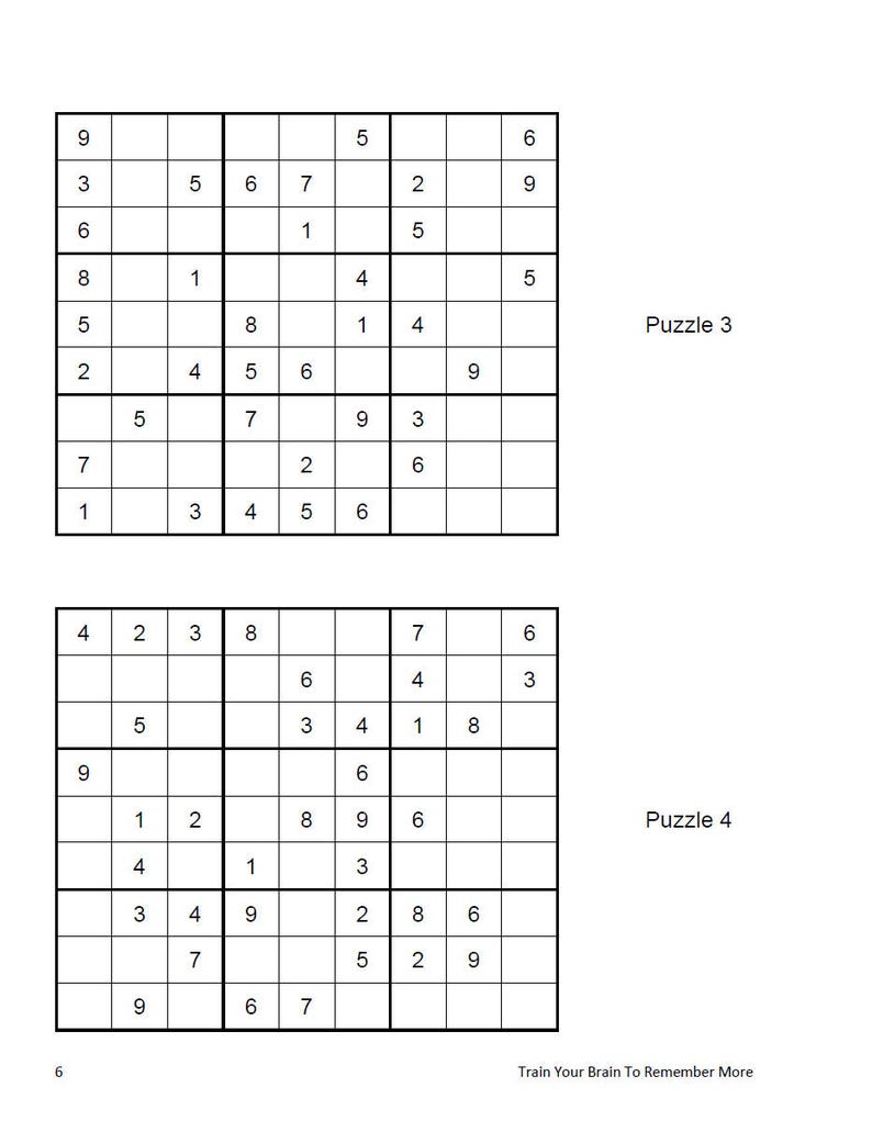medium level sudoku printable medium level sudoku printable