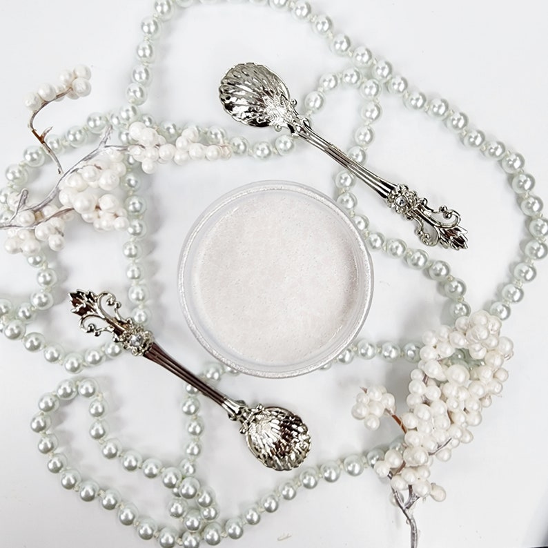 Paint Couture Metallics Paint Quick Shipping Furniture Etsy