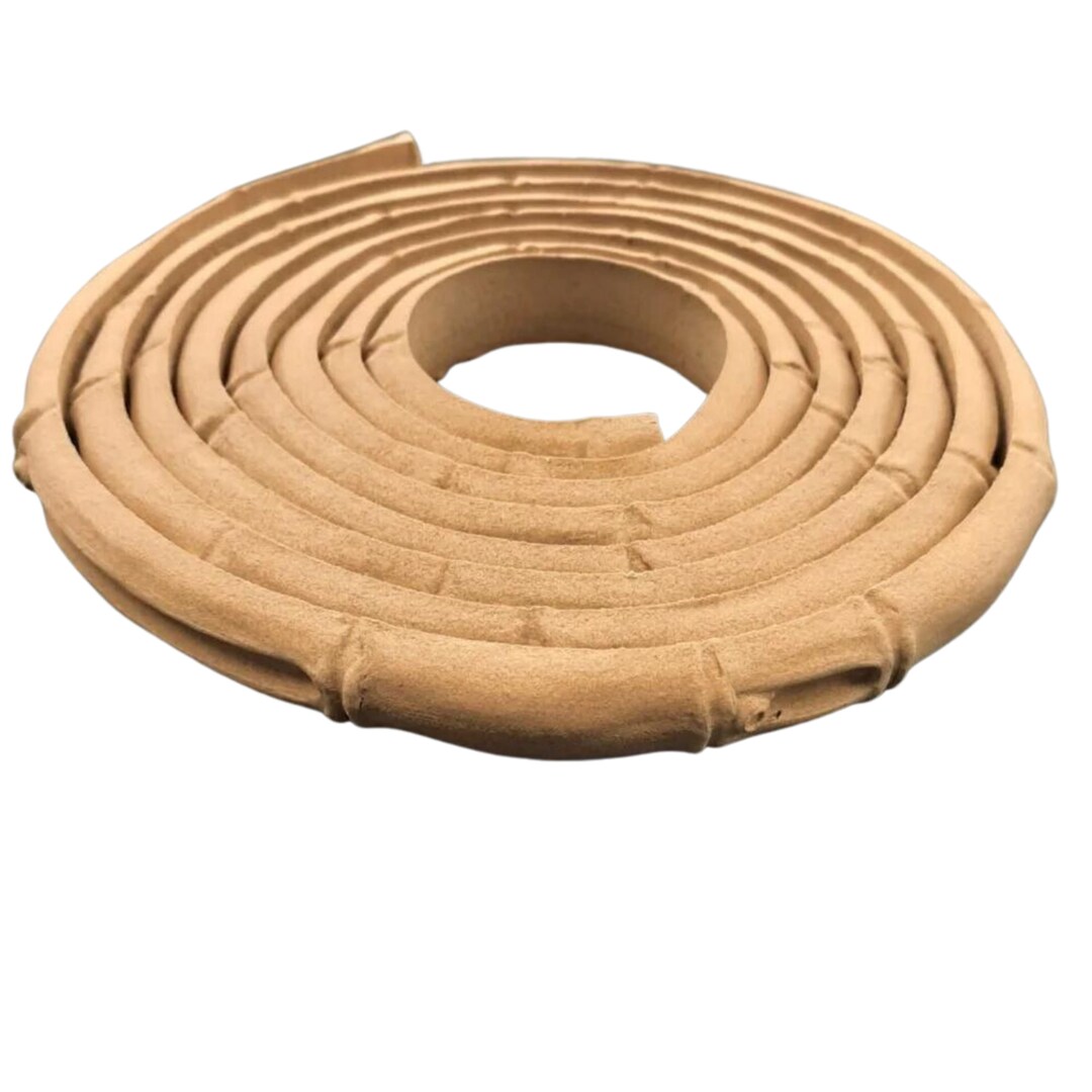 Decorative Trim Bendable Wood Trim Ornate Trim Iflex Wood Etsy