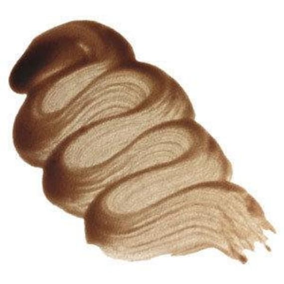 Light Brown Sugar Paint Couture Glaze, Furniture Glaze,  cabinet glaze, crafting, mixed media arts, junk journals, card making, scrapbook