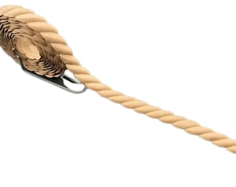 Decorative Furniture Trim Heat Bendable Wood Trim iFlex Wood Products IFW 4117 Bendable Wood Trim, Ornate Trim, Heat Flexible Trim