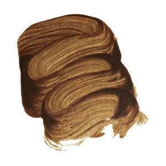 Amber Honey Paint Couture Glaze, Furniture Glaze,  cabinet glaze, craft supplies, mixed media arts, junk journals, card making, scrapbooking