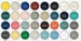 General Finishes Milk Paint - All Colors Available - Quick Shipping! 