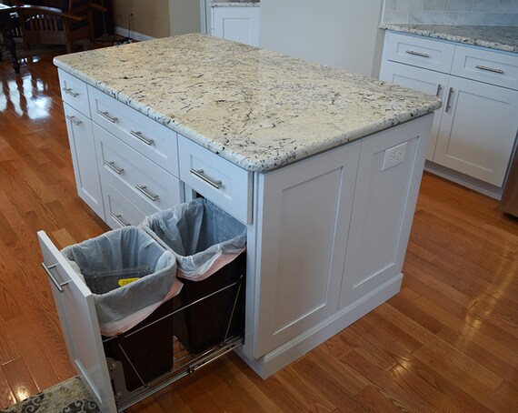 Get 48 Wide Kitchen Cabinet PNG