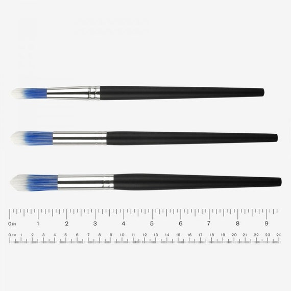 Buy Robert Simmons Signet Brushes 8 Filbert 42 At Ubuy UK