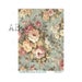 see more listings in the A4 Decoupage/Rice Paper  section