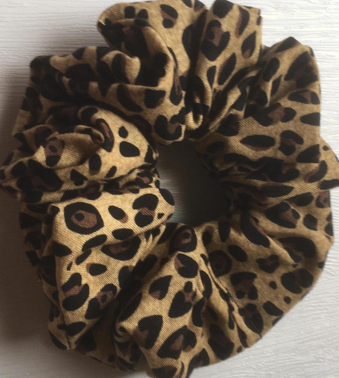 Images Are Sample Ears and Can Have Variations. - Etsy