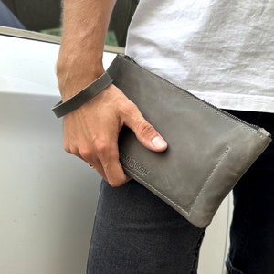 Cinturón de cuero personalizado Cinturón ancho de cuero Cinturón personalizado Cinturón ancho Cinturón de cuero negro para hombres Cinturón hecho a mano personalizado Cinturón casual clásico Cinturón genuino