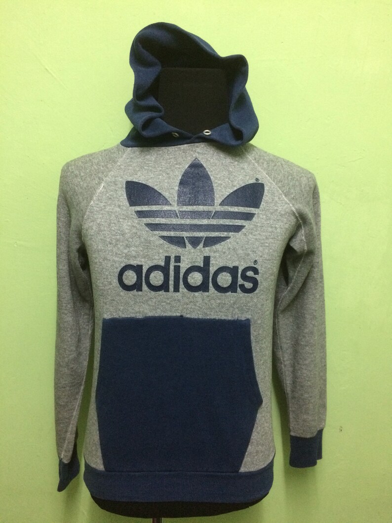 adidas hoodie etsy adidas hoodie etsy